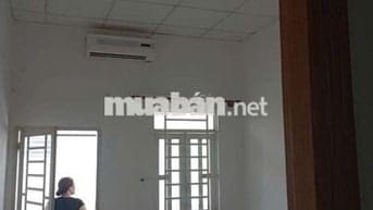Cho thuê nhà nguyên căn 4tr/tháng quận 12 Q.12 kế đài liệt sĩ