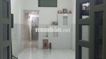 Nhà mới đẹp Hiệp Bình Phước – Nở  hậu - Hiếm có - 47m2 - 2 tầng