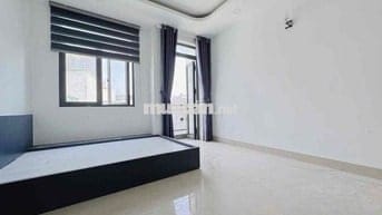 TRỐNG LẠI SIÊU PHẨM STUDIO BAN CÔNG NGAY TRUNG TÂM PHÚ NHUẬN