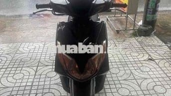 xe bán. luvias. biển tp