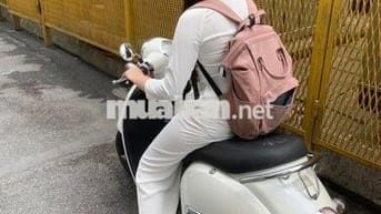 Bán xe Giornor 50cc