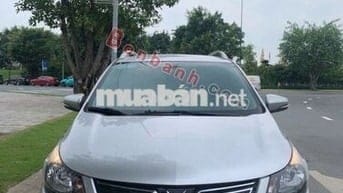 VinFast Fadil 1.4 AT Plus 2020 - 285 Triệu