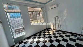 Phòng trọ cho NỮ - kế Nam Á Bank CMT8 Quận 3 - Hẻm 199/15
