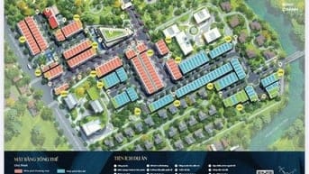 BÁN NHÀ PHỐ MẶT TIỀN HOÀNG PHAN THÁI TIỆM CẬN TPHCM 