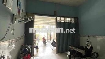 🔥 BÁN NHÀ CẤP 4 – ĐƯỜNG Ô TÔ – GẦN CẦU GÒ DỪA, THỦ ĐỨC