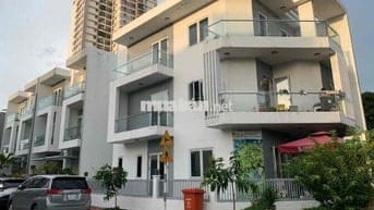 CĂN GÓC, CỰC BỰ, GIÁ RẺ, KDC YÊN TĨNH