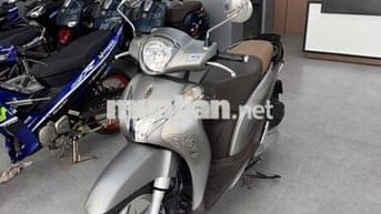 Sh Mode 2016 xe chuẩn rin Hỗ trợ góp