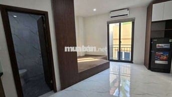Ngõ 29 lĩnh nam 1tr4 2tr 2tr7 4tr full đồ khép kín.