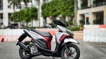 Click thái 2016 options real chính chủ