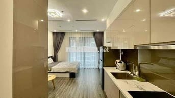 SIÊU HIẾM STUDIO CẦN BÁN 2,x tỷ. VINHOMES OCEAN PARK