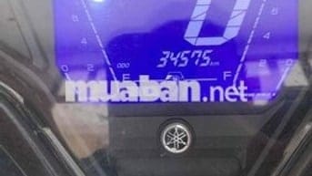 NVX V2 chính chủ tphcm dư dùng bán