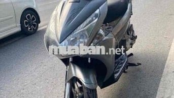 Honda airblade zin đẹp mê ly