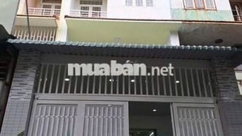 cấn bán Gấp nhà đường Na3 chánh phú hoà bến cát