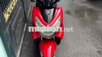 Bán Suzuki hazate máy rất êm, giấy tờ đầy đủ