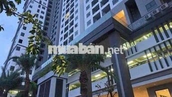 ❌Cho Thuê căn hộ The Maison 1PN Có Nội Thất Giá Rẻ Nhất Toà