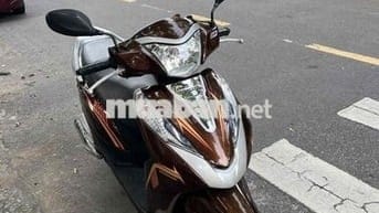 Honda Lead 2014,xe nữ,125cc,còn mới 85%,chính chủ