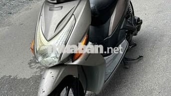 Thanh Lý Click Máy Êm Đầy Đủ Chức Năng Giá 5.8 🍠