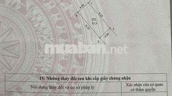 PHỐ ẨM THỰC AO SEN 4T/38M, KINH DOANH ĐẲNG CẤP, GIÁ BÁN ĐẦU TƯ RẤT TÔT