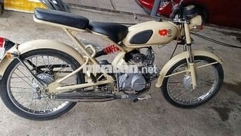 Solowin50