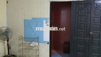 CHO THUÊ PHÒNG TRỌ GIÁ RẺ PHƯỜNG TÂN SƠN NHÌ