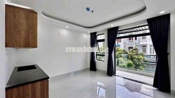 💥SIÊU PHẨM BAN CÔNG ĐỘC QUYỀN NHÀ EZ GIÁ ĐẦU 4💥