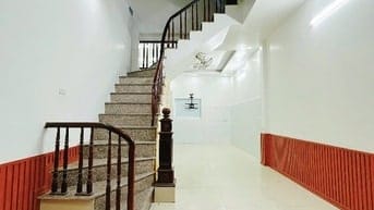 Chính chủ cần bán nhà Phố Nguyễn Ngọc Nại, phường Khương Mai, TX,HN