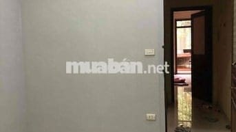 Mặt bằng kinh doanh phố Thịnh Liệt, Q. Hoàng Mai