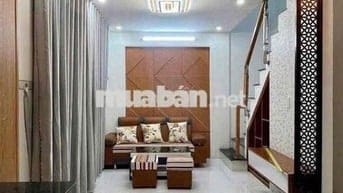 nhà 1 lầu tặng toang bộ nội thất 890 triệu