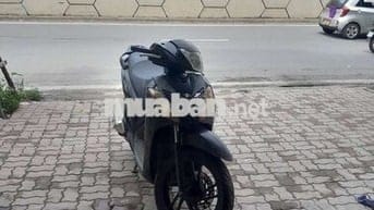 Cần bán SH 150 đk 2014 biển HN.