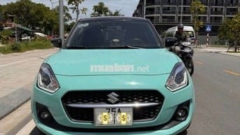 2022 Tôi không rõ - 28000 km