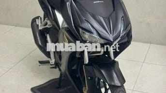Góp đưa 14 củ nhận xe về đi