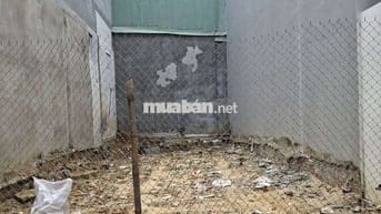 🍀 BÁN LÔ ĐẤT ĐẸP – SÁT MẶT TIỀN TIỂU LA, HÒA CƯỜNG BẮC – HẢI CHÂU