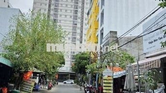 BÁN ĐẤT MT AN CƯ 4 SÁT MORISON GẦN BIỄN