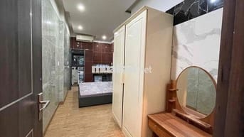 Cho Thuê Phòng Trọ Đường 114 Lâm Quang Thự, Ngay Kinh Dương Vương