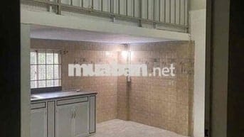 chính chủ cần cho thuê nha ở xa hội , nhà mới thoáng mát