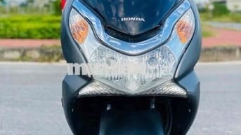 Honda PCX 125cc chính chủ đk 2012 đề êm
