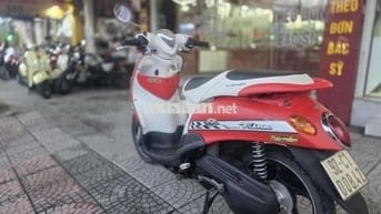 Mio Classico Đời máy thái