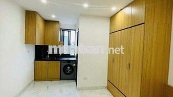 Ngõ 250 Bạch Mai 1tr5 2tr4 3tr7 4tr5 full đẹp khép kín.