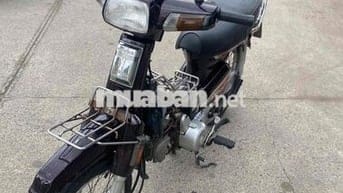 Cần bán Dream Thái 7số bstp bao tranh chấp