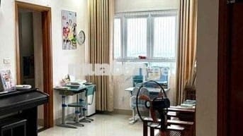 🏡Bán căn hộ chung cư 2PN HimLam Thạch Bàn 2, Long Biên, HN, Hơn 3tỷ