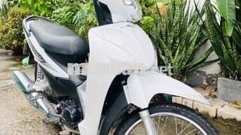 Honda Wave Alpha 110 Bstp nguyên zin