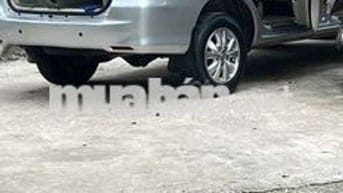 Xe nhà chạy, giá tốt