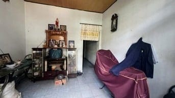 HOT HOÀ HƯNG Q10 DT 43M2-HXH TỚI NHÀ-CHÍNH CHỦ LÂU ĐỜI-NHỈNH HƠN 6 TỶ 