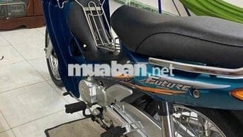xe future đồ zin 80% ngay chủ đứng tên