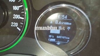 Bán xe HRv 2020, Đi 50000 km