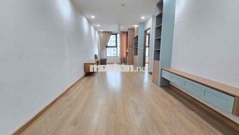 Chung cư EcoGreen Nguyễn Xiển 2pn 2vs full nội thất ở ngay