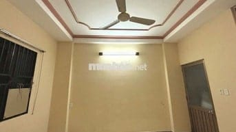 Phòng trọ cho nữ thuê ở Q Phú Nhuận ( Phường Đức Nhuận - mới)