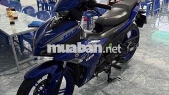 exiter 155 chính chủ ( thiện chí liên hệ mk)