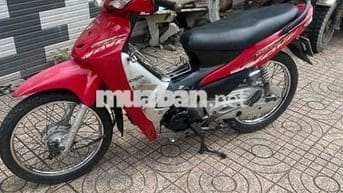 2012 bstp 9chủ máy zin chua rớt dầu