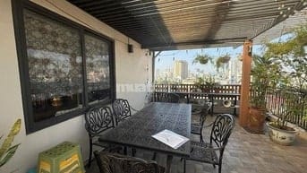MẶT PHỐ BẠCH MAI GIAO PHỐ HUẾ Lo Góc 68m2 mt4,5m x3 t cũ 31.9 tỷ.